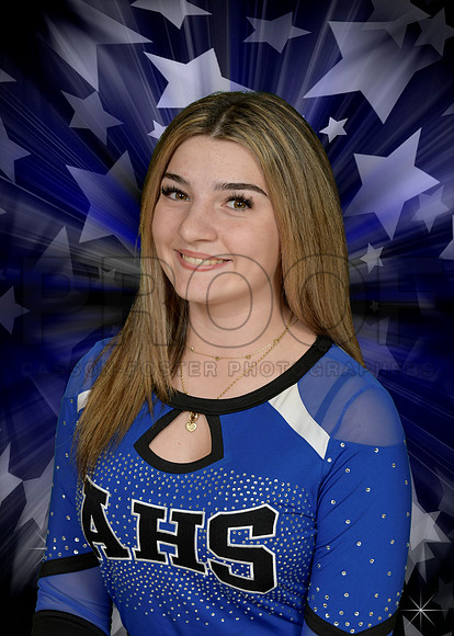 AHSFallTeams26 Cheer Lechiara Kaelyn_ Team5x7(1)