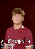 LHS Fall Teams 26 Boys Soccer Fournier Alex_ Team5x7 _ Individual2(1)