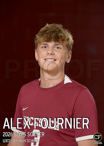 LHS Fall Teams 26 Boys Soccer Fournier Alex_ Team5x7 _ Individual2(1)