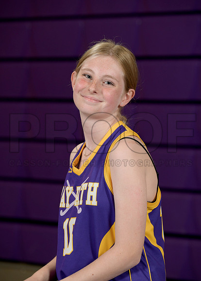 BP Fall Teams 26 JV Field Hockey DeLang Kaileigh_ Team5x7(1)