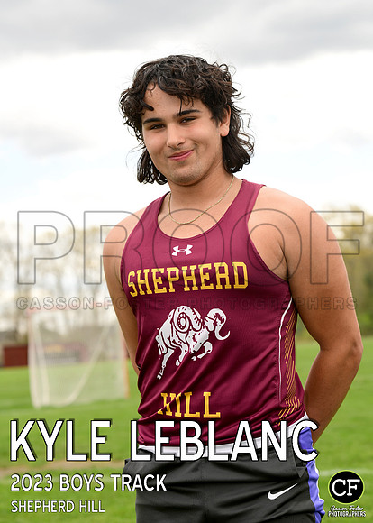 SH Spring Teams 2223 Boys Track LeBlanc Kyle_ Team5x7 _ Individual2(1)
