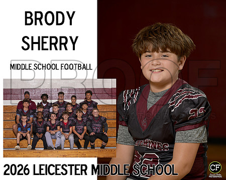 LMS Fall Teams 26 Middle School Football Sherry Brody_ Team8x10 _ Sportsmate3(1)