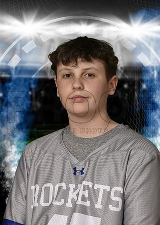AHS SPRING TEAMS 2025 Varsity Boys Lacrosse Loosemore William_ Team DIGITAL(1).