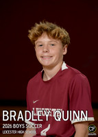 LHS Fall Teams 26 Boys Soccer Quinn Bradley_ Team5x7 _ Individual2(1)