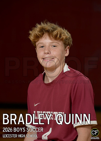 LHS Fall Teams 26 Boys Soccer Quinn Bradley_ Team5x7 _ Individual2(1)