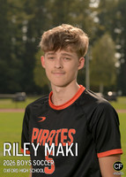 OHSFallTeams26 Boys Soccer Maki Riley_ Team5x7 _ Individual2(1)