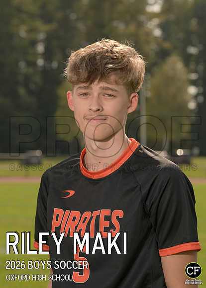 OHSFallTeams26 Boys Soccer Maki Riley_ Team5x7 _ Individual2(1)
