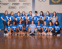 810.V FHockey