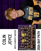 BP Fall Teams 26 Boys Varsity Soccer Joyce Colin_ Team8x10 _ Sportsmate3(1)