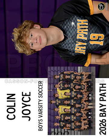 BP Fall Teams 26 Boys Varsity Soccer Joyce Colin_ Team8x10 _ Sportsmate3(1)