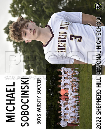 SH Fall Teams 2223 Boys Varsity Soccer Sobocinski Michael_ Team8x10 _ Sportsmate3(1)