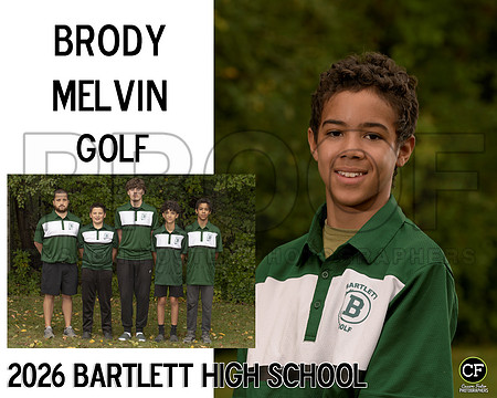 BHS Fall Teams 26 Golf Melvin Brody_ Team8x10 _ Sportsmate3(1)