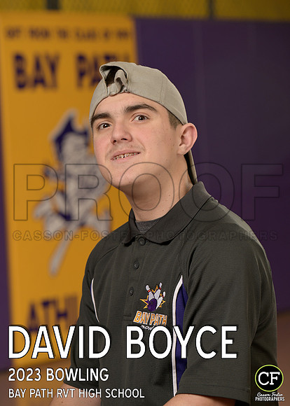 BP Winter Teams 2223 Bowling Boyce David_ Team5x7 _ Individual2(1)