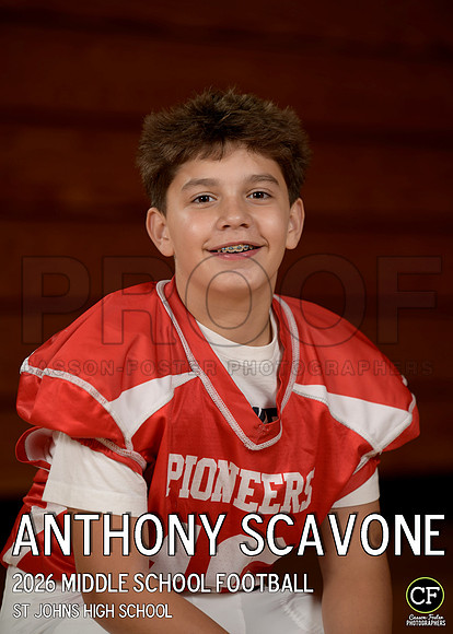 SJFallTeams26 Middle School Football Scavone Anthony_ Team5x7 _ Individual2(1)