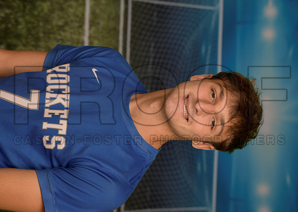 AHSFallTeams26 Boys Varsity Soccer Sens Owen_ Team5x7(1)