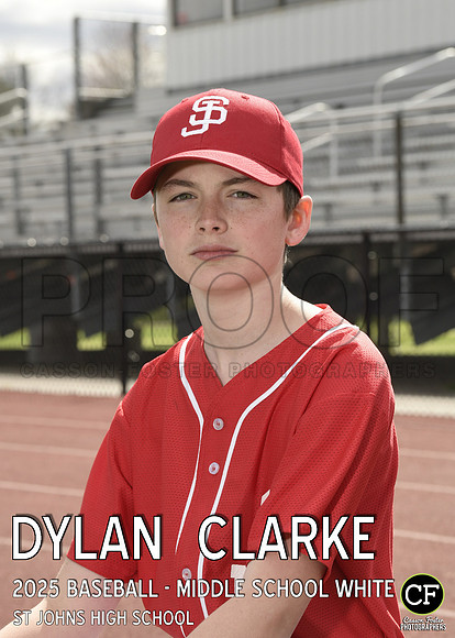 SJSpringTeams25Web Baseball - Middle School White Clarke Dylan _ Team5x7 _ Individual2(1).