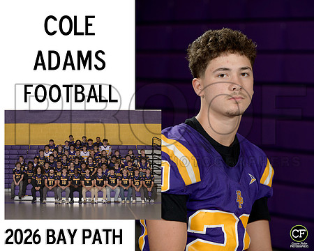 BP Fall Teams 26 Football Adams Cole_ Team8x10 _ Sportsmate3(1)
