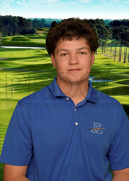 AHSFallTeams26 Golf Lotti Brandon_ Team5x7(1)