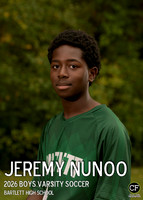 BHS Fall Teams 26 Boys Varsity Soccer Nunoo Jeremy_ Team5x7 _ Individual2(1)
