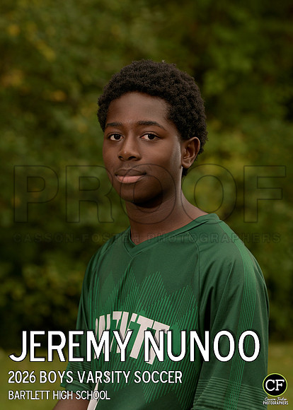 BHS Fall Teams 26 Boys Varsity Soccer Nunoo Jeremy_ Team5x7 _ Individual2(1)