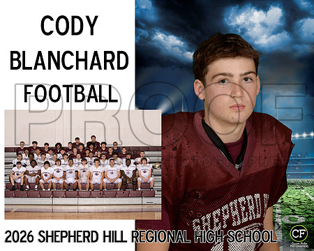 SH Fall Teams 26 Football Blanchard Cody_ Team8x10 _ Sportsmate3(1)