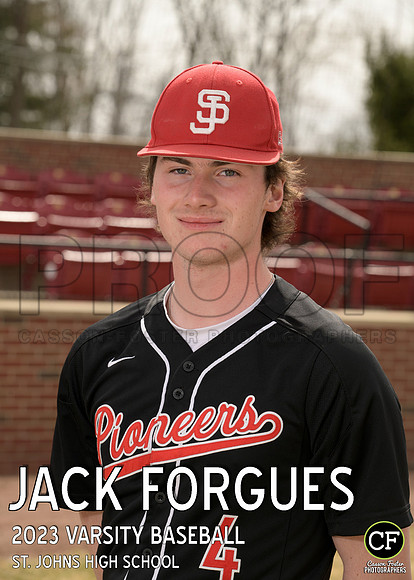 StJHigh Spring Teams 2223 Varsity Baseball Forgues Jack_ Team5x7 _ Individual2(1)