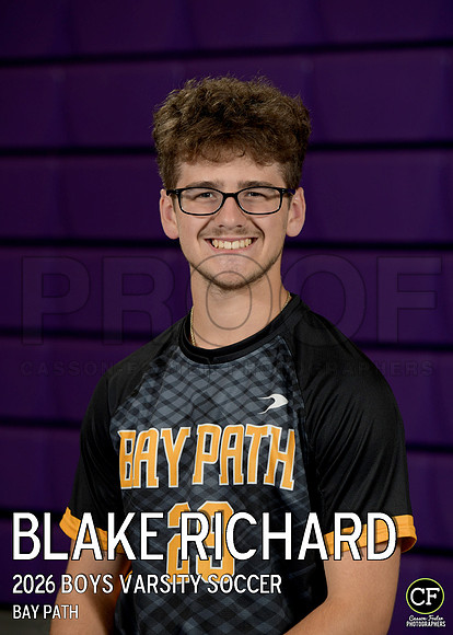 BP Fall Teams 26 Boys Varsity Soccer Richard Blake_ Team5x7 _ Individual2(1)