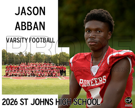 SJFallTeams26 Varsity Football Abban Jason_ Team8x10 _ Sportsmate3(1)
