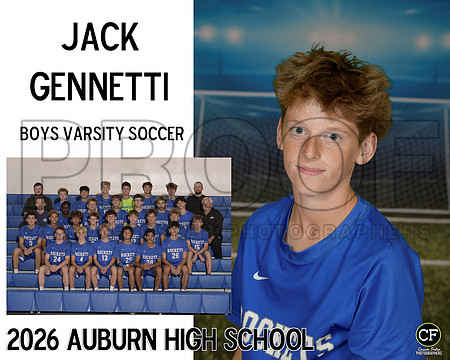 AHSFallTeams26 Boys Varsity Soccer Gennetti Jack_ Team8x10 _ Sportsmate3(1)