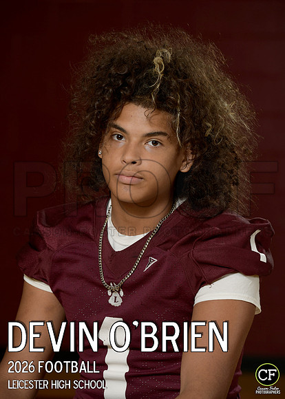 LHS Fall Teams 26 Football O'Brien Devin_ Team5x7 _ Individual2(1)