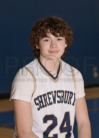 OMS Winter Teams25 Boys Basketball Chadwick Asher_ Team DIGITAL(1)