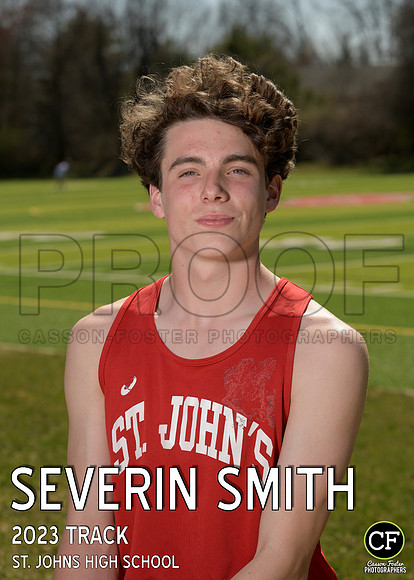 StJHigh Spring Teams 2223 Track Smith Severin_ Team5x7 _ Individual2(1)