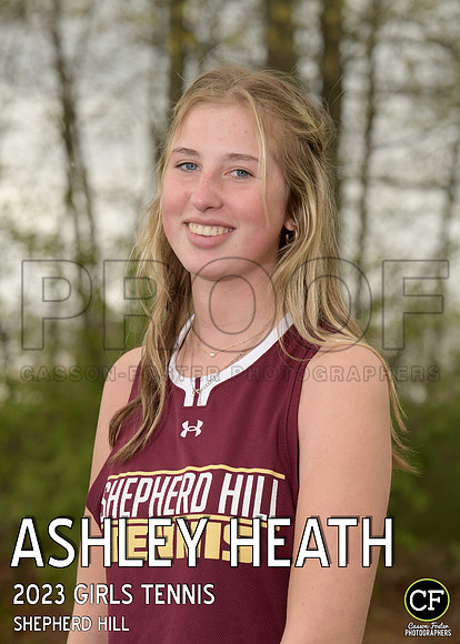 SH Spring Teams 2223 Girls Tennis Heath Ashley_ Team5x7 _ Individual2(1)