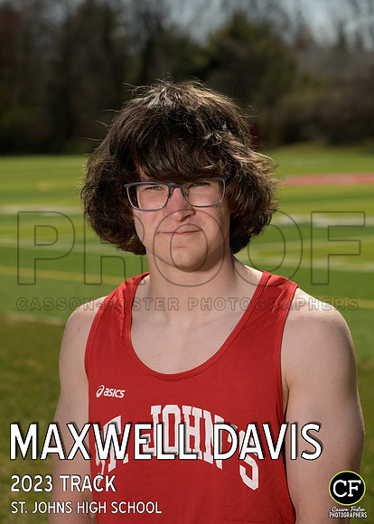 StJHigh Spring Teams 2223 Track Davis Maxwell_ Team5x7 _ Individual2(1)
