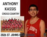 SJFallTeams26 Cross Country Kassis Anthony_ Team8x10 _ Sportsmate3(1)