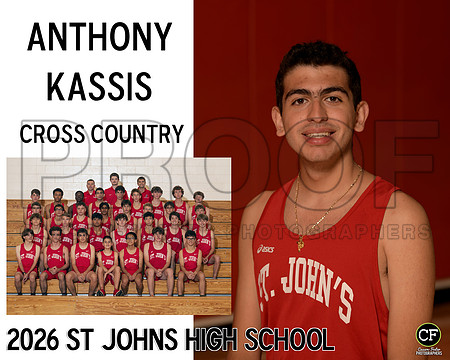 SJFallTeams26 Cross Country Kassis Anthony_ Team8x10 _ Sportsmate3(1)