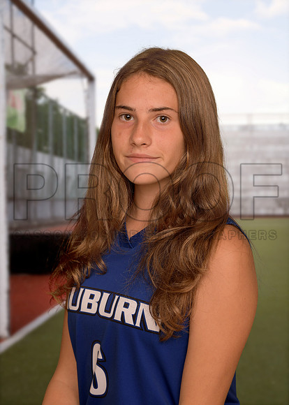 AHSFallTeams26 Varsity Field Hockey Feeney Olivia_ Team5x7(1)