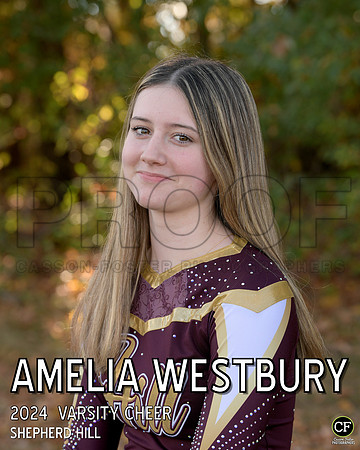 SH Fall Teams 2425 Varsity Cheer Westbury Amelia_ Team8x10 _ Individual 8x10(1)