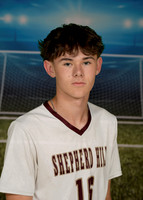 SH Fall Teams 26 Boys JV Soccer Egan Brayden_ Team DIGITAL(1)