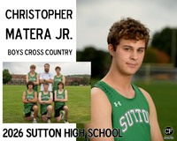 SuttonHighFallTeams26 Boys Cross Country Matera Jr. Christopher_ Team8x10 _ Sportsmate3(1)