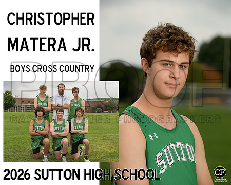 SuttonHighFallTeams26 Boys Cross Country Matera Jr. Christopher_ Team8x10 _ Sportsmate3(1)