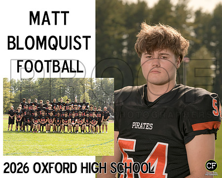 OHSFallTeams26 Football Blomquist Matt_ Team8x10 _ Sportsmate3(1)