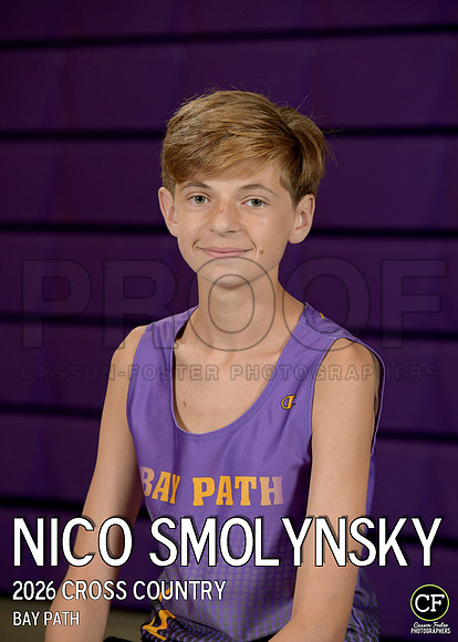 BP Fall Teams 26 Cross Country SMOLYNSKY Nico_ Team5x7 _ Individual2(1)
