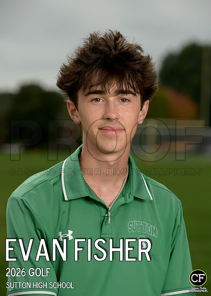 SuttonHighFallTeams26 Golf Fisher Evan_ Team5x7 _ Individual2(1)
