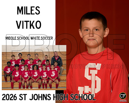 SJFallTeams26 Middle School White Soccer Vitko Miles_ Team8x10 _ Sportsmate3(1)