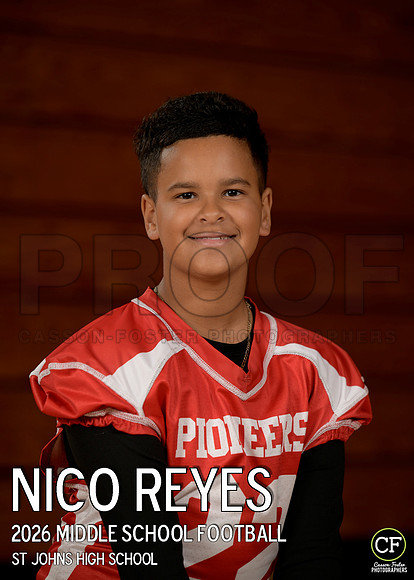 SJFallTeams26 Middle School Football Reyes Nico_ Team5x7 _ Individual2(1)