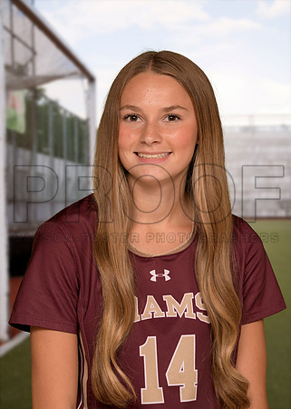 SH Fall Teams 26 Field Hockey Fournier Olivia_ Team DIGITAL(1)