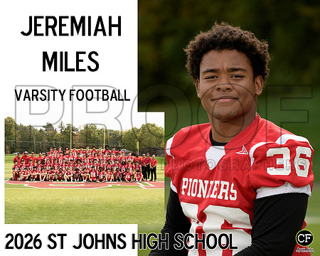 SJFallTeams26 Varsity Football Miles Jeremiah_ Team8x10 _ Sportsmate3(1)