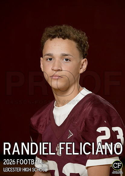 LHS Fall Teams 26 Football Feliciano Randiel_ Team5x7 _ Individual2(1)