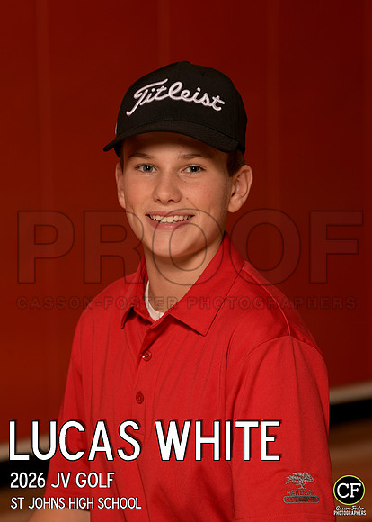 SJFallTeams26 JV Golf White Lucas_ Team5x7 _ Individual2(1)